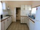 L9, 547 Bluff Road, Bilyana QLD 4854