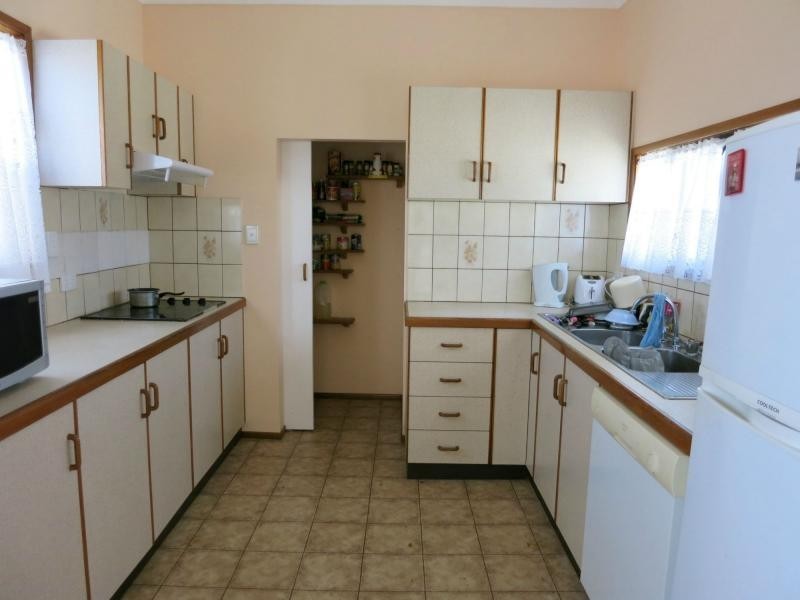 L9, 547 Bluff Road, Bilyana QLD 4854