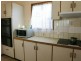 L9, 547 Bluff Road, Bilyana QLD 4854