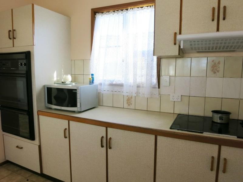 L9, 547 Bluff Road, Bilyana QLD 4854