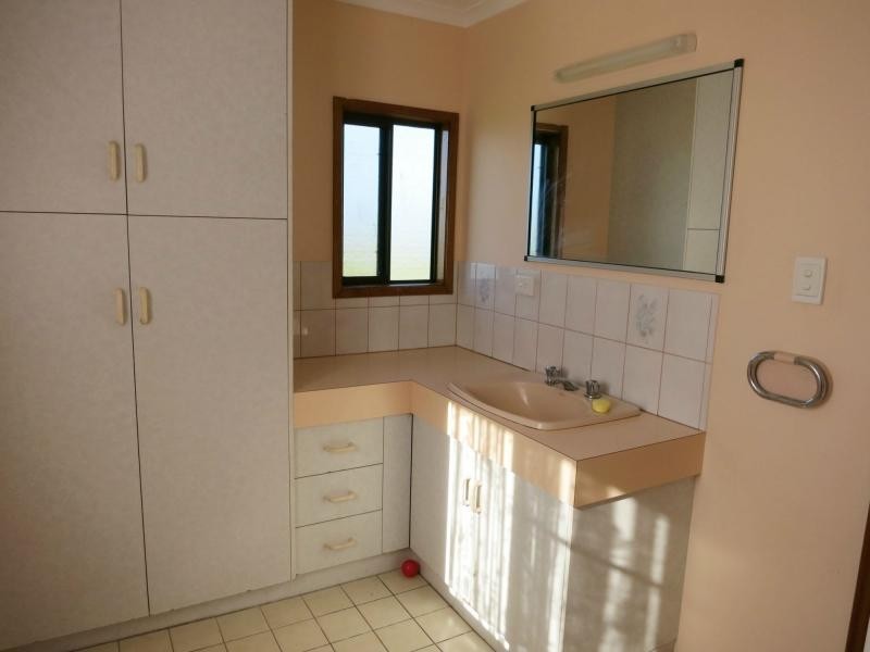 L9, 547 Bluff Road, Bilyana QLD 4854