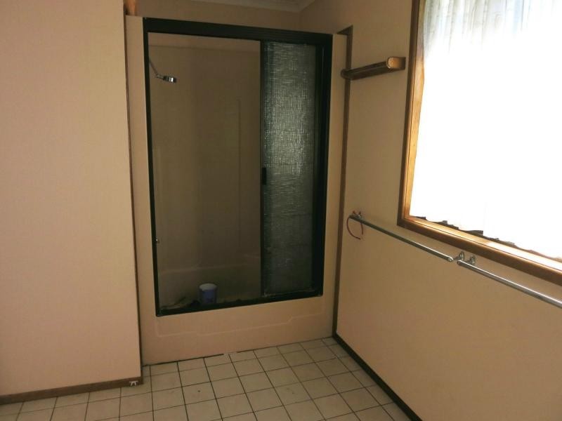 L9, 547 Bluff Road, Bilyana QLD 4854