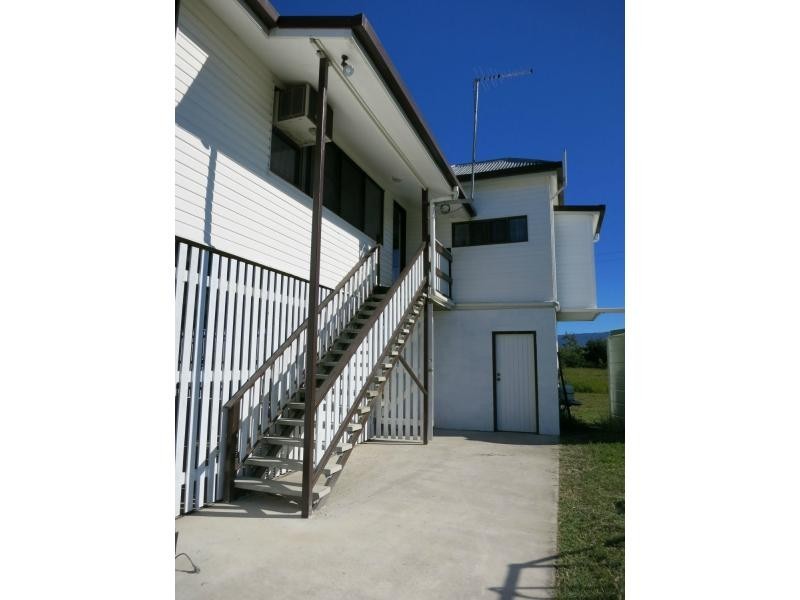 L9, 547 Bluff Road, Bilyana QLD 4854