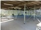 L9, 547 Bluff Road, Bilyana QLD 4854