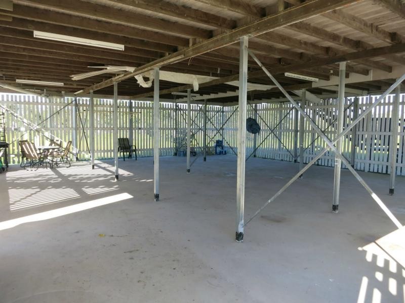 L9, 547 Bluff Road, Bilyana QLD 4854