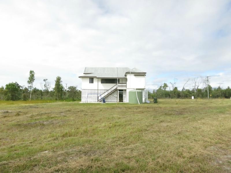 L9, 547 Bluff Road, Bilyana QLD 4854