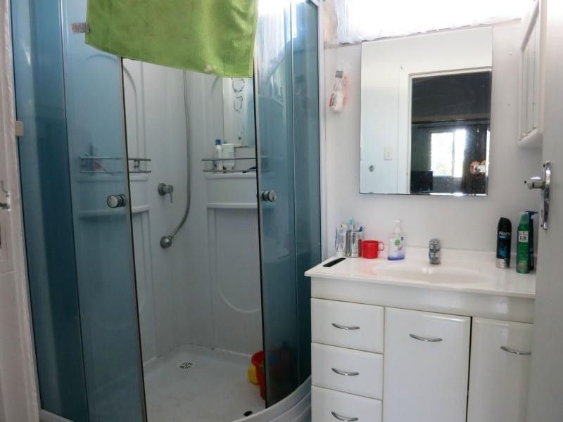 8 Landsdown Street, Cardwell QLD 4849