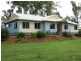 55645 Bruce Highway, Cardwell QLD 4849