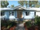 55645 Bruce Highway, Cardwell QLD 4849