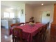 55645 Bruce Highway, Cardwell QLD 4849