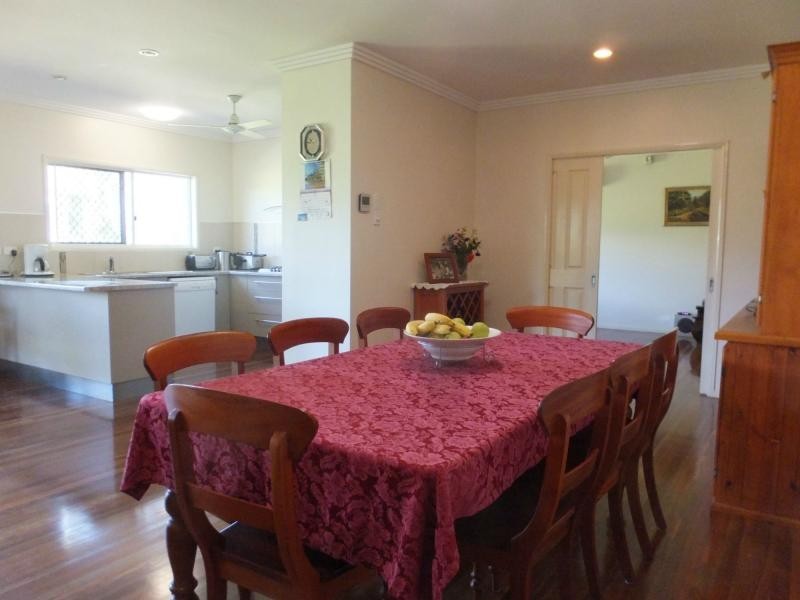55645 Bruce Highway, Cardwell QLD 4849