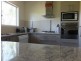 55645 Bruce Highway, Cardwell QLD 4849