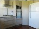 55645 Bruce Highway, Cardwell QLD 4849