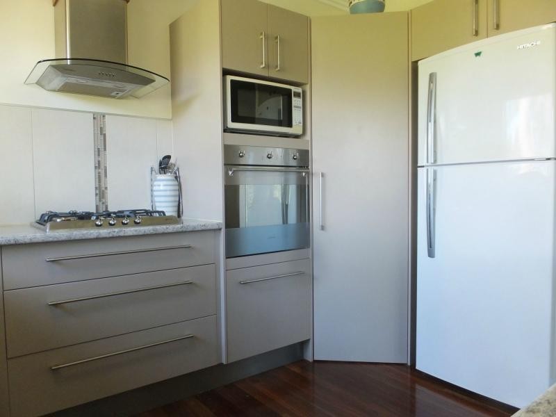 55645 Bruce Highway, Cardwell QLD 4849