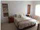 55645 Bruce Highway, Cardwell QLD 4849