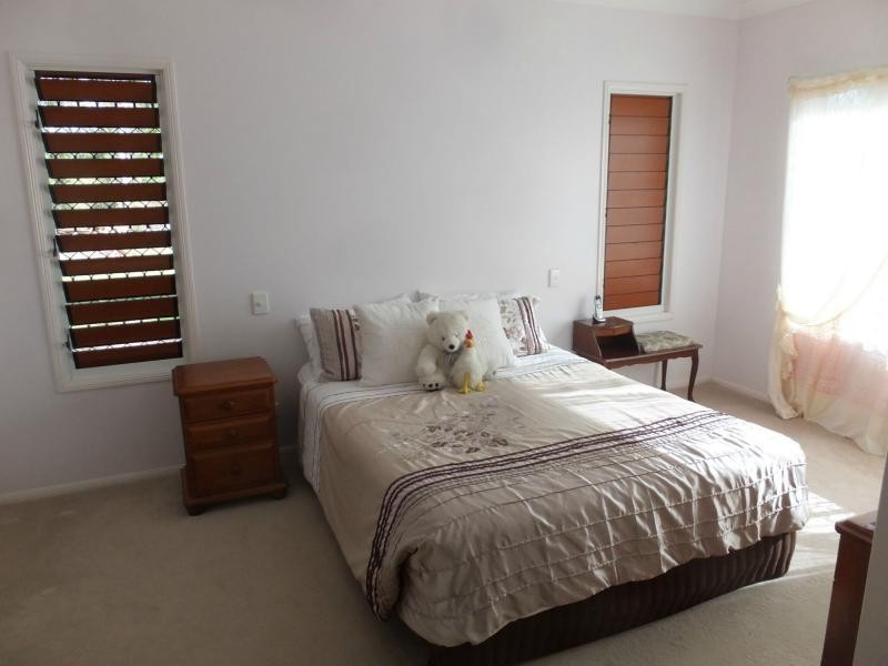 55645 Bruce Highway, Cardwell QLD 4849