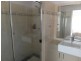 55645 Bruce Highway, Cardwell QLD 4849
