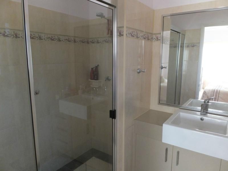 55645 Bruce Highway, Cardwell QLD 4849