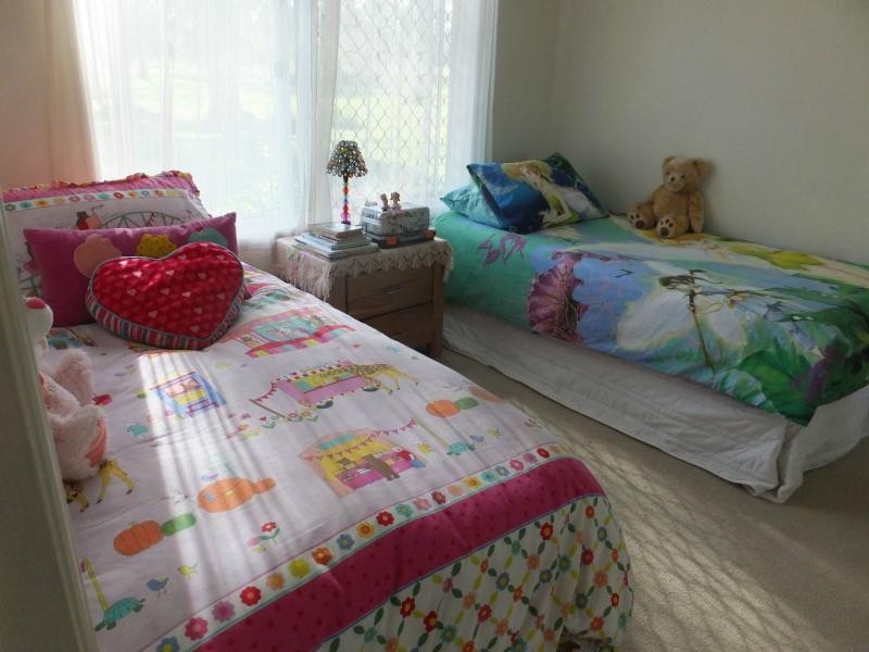 55645 Bruce Highway, Cardwell QLD 4849