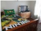 55645 Bruce Highway, Cardwell QLD 4849