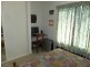55645 Bruce Highway, Cardwell QLD 4849