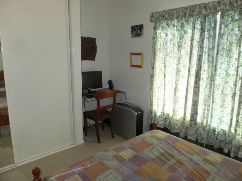 55645 Bruce Highway, Cardwell QLD 4849