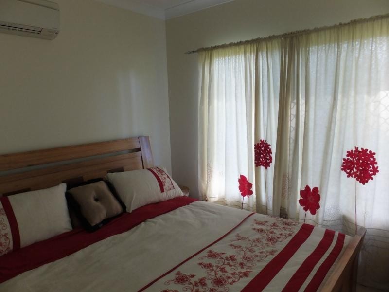 55645 Bruce Highway, Cardwell QLD 4849