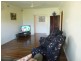 55645 Bruce Highway, Cardwell QLD 4849