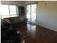 55645 Bruce Highway, Cardwell QLD 4849