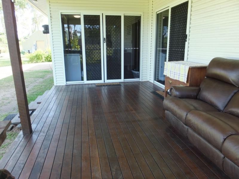 55645 Bruce Highway, Cardwell QLD 4849