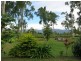 55645 Bruce Highway, Cardwell QLD 4849