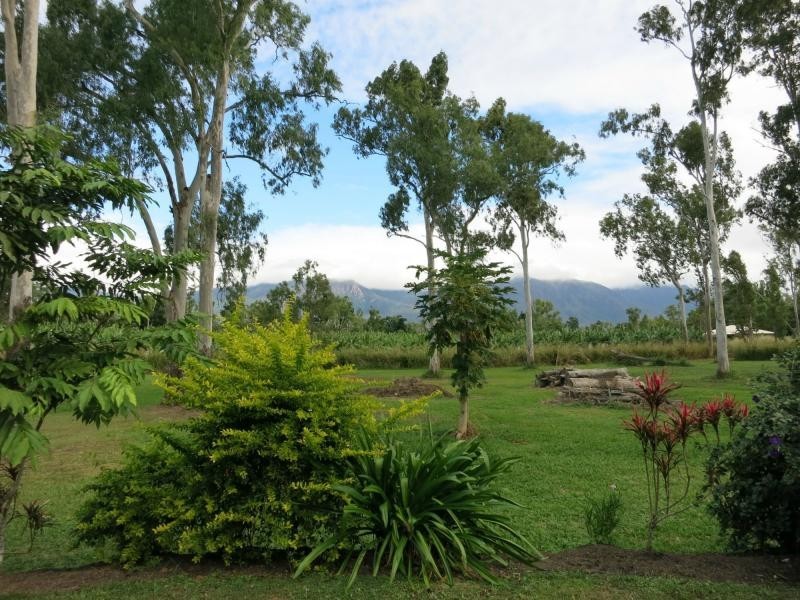 55645 Bruce Highway, Cardwell QLD 4849
