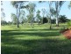 55645 Bruce Highway, Cardwell QLD 4849