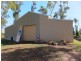 55645 Bruce Highway, Cardwell QLD 4849
