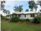 55645 Bruce Highway, Cardwell QLD 4849