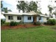 55645 Bruce Highway, Cardwell QLD 4849
