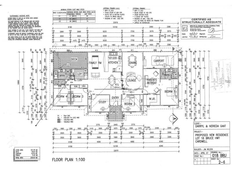 55645 Bruce Highway, Cardwell QLD 4849