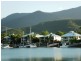 Unit 2/23 Poinciana Boulevard, Cardwell QLD 4849