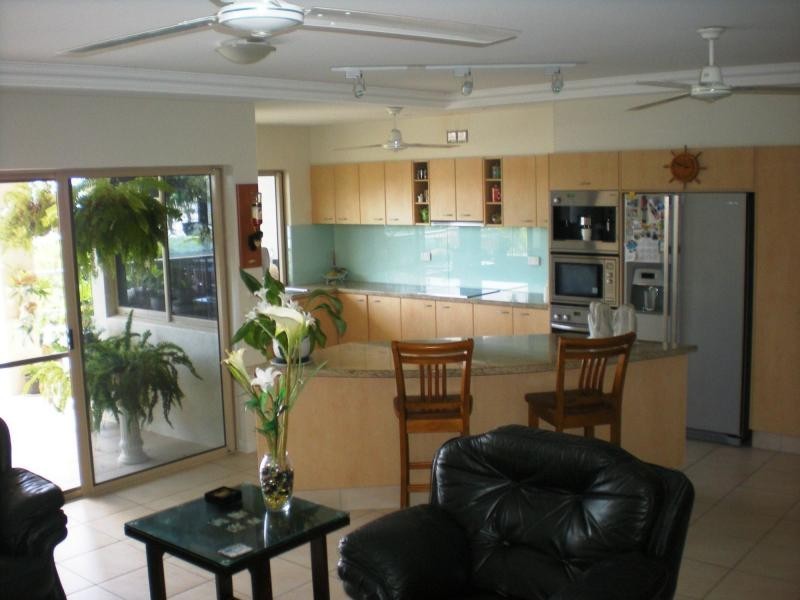 Unit 2/23 Poinciana Boulevard, Cardwell QLD 4849