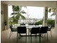 Unit 2/23 Poinciana Boulevard, Cardwell QLD 4849