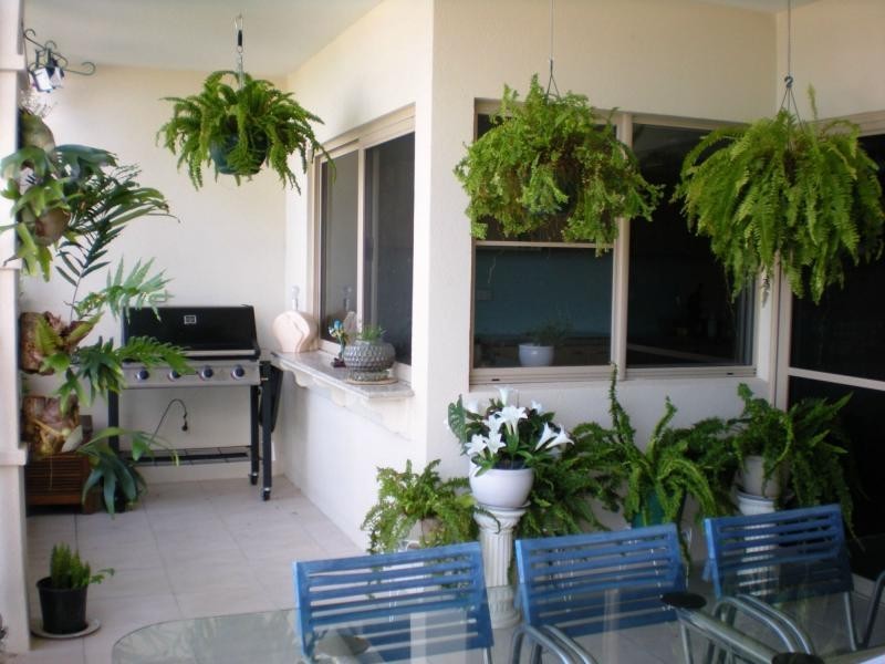 Unit 2/23 Poinciana Boulevard, Cardwell QLD 4849