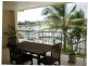 Unit 2/23 Poinciana Boulevard, Cardwell QLD 4849