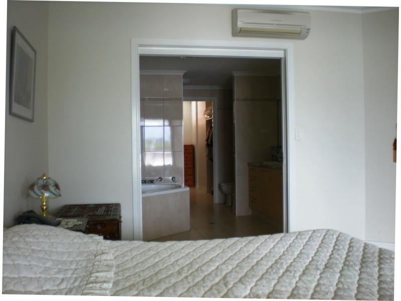 Unit 2/23 Poinciana Boulevard, Cardwell QLD 4849