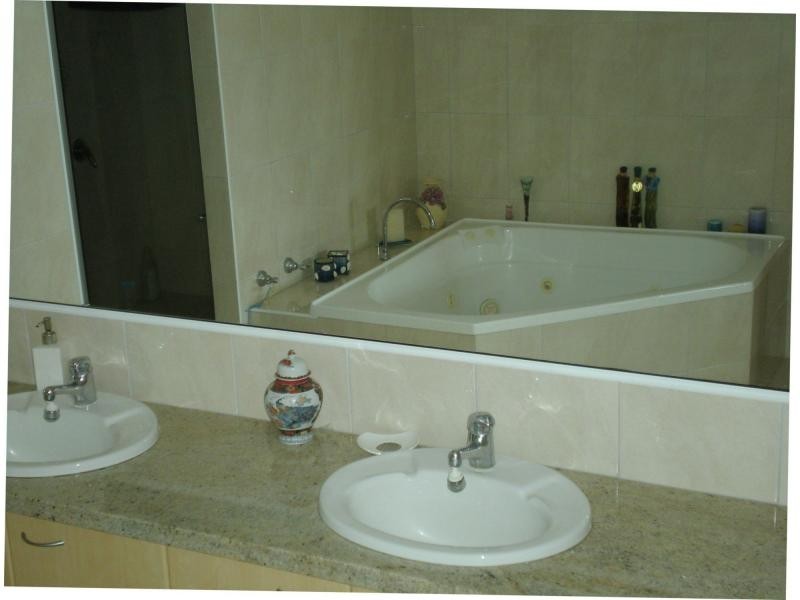 Unit 2/23 Poinciana Boulevard, Cardwell QLD 4849