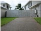 Unit 2/23 Poinciana Boulevard, Cardwell QLD 4849