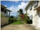 Unit 2/23 Poinciana Boulevard, Cardwell QLD 4849
