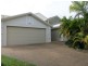 Unit 2/23 Poinciana Boulevard, Cardwell QLD 4849