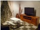 L3 Ellerbeck Road, Carruchan QLD 4816