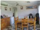 L3 Ellerbeck Road, Carruchan QLD 4816