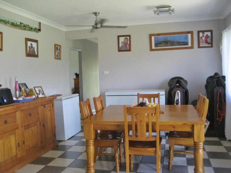 L3 Ellerbeck Road, Carruchan QLD 4816